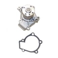 thumbnail image 4 of DNJ TBK120WP Kit de correa de distribución bomba de agua para Ford Focus 00-04 2.0L L4 SOHC 8v, 4 of 4