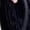 Black, variant on Jaimenalin Women'S Long Sleeve Maxi Dress Scoop Neck Bodycon Casual Dresses Going Out Outfits Pink S
