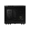 thumbnail image 6 of SAMSUNG NSG6DG8700SR  SLIDE IN GAS RANGE, 6 of 13