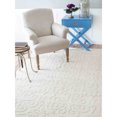 thumbnail image 2 of nuLOOM Hand Tufted Daniele Area Rug or Runner, 2 of 2