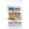 Spiru-Tein (Spirutein) Gold Packets-Chocolate Cherry Nature's Plus 8 Packet