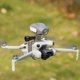 thumbnail image 4 of Montaje Mini 4 Pro: mejora la visión y estabilidad de tu dron con este, 4 of 12