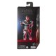thumbnail image 1 of En Stock Hasbro Star Wars The Bad Batch Wrecker Tech Echo Clone Commando Hunter la serie negra 6 pulgadas figuras de acción de juguete regalos, 1 of 4
