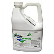 Msr10317188 2.5g Pro Roundup