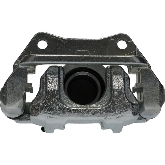 OEG Parts New Rear Right Brake Caliper Replacement For Acura MDX 3.7L 2007-2013, ZDX 3.7L 2010-2013 19B3238 PICBC2057 43018STXA01 43018STXA00 19-B3238 BC2057