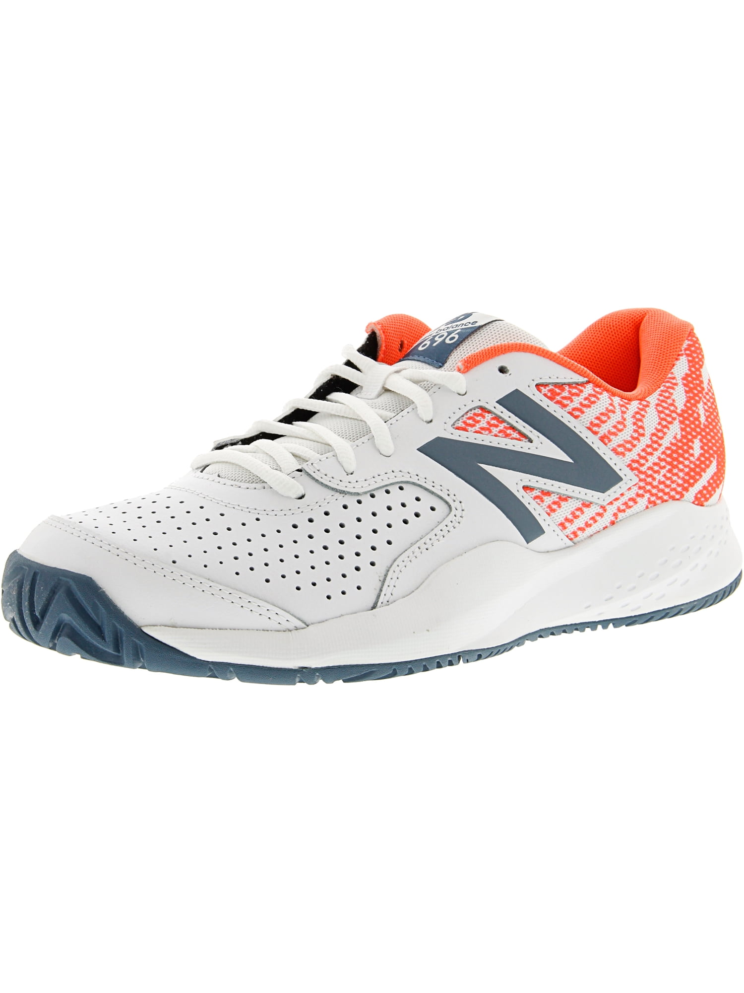 top selling tennis shoes