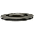 thumbnail image 3 of Raybestos R-Line Rotors, OE Replacement Brake Rotors, 980698R, 3 of 7