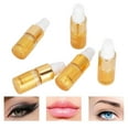 thumbnail image 4 of 5-piece Microblading Repairing Agent, Semi-Permanent Makeup Pigment Color Fixing Agent  Supplies, 4 of 8
