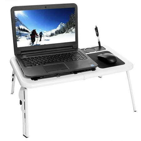 Movable Computer Desk Study Workstation Wooden Table With Movable Computer Desk Study Workstation Wooden Table With Sliding Keyboard Shelf And Drawers For