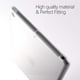 thumbnail image 3 of Funda transparente para iPad Mini 5, ultrafina, transparente, suave, de TPU, flexible, protectora., 3 of 4