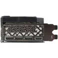 thumbnail image 2 of RTX 3070 Ti Chasing Wind 8GB GDDR6X 256 Bit PCIe 4.0 x16 Tarjeta de Video, 2 of 6