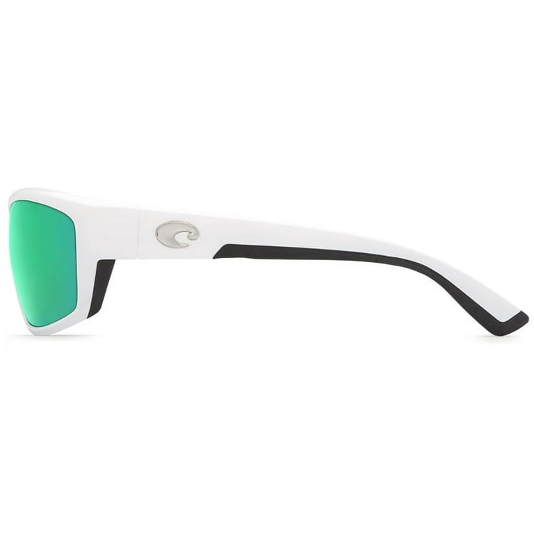 Costa sunglasses white new arrivals