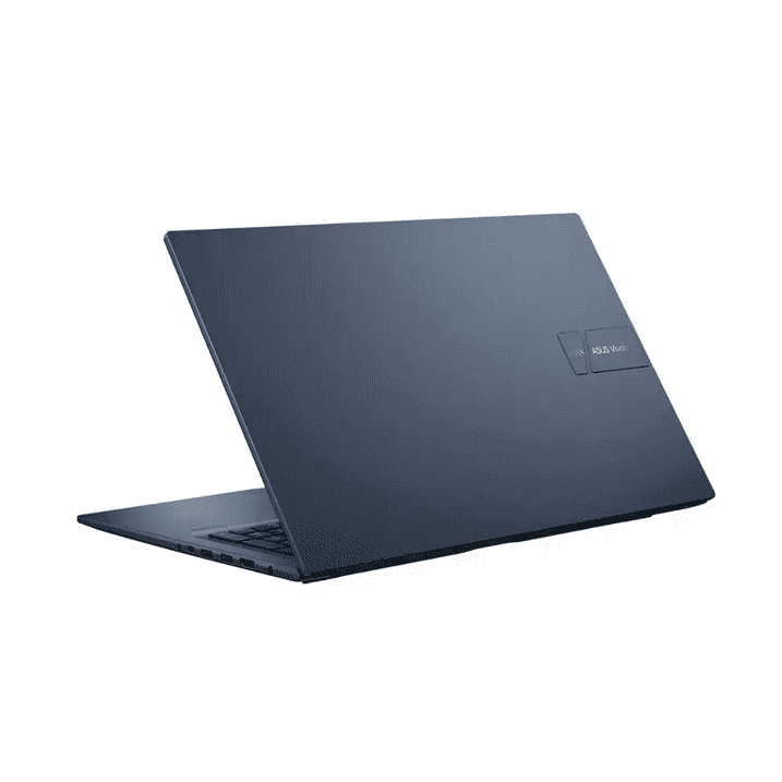 ASUS - Vivobook 17