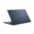 thumbnail image 3 of ASUS - Vivobook 17" FHD Laptop - Intel Core i3-1215U with 8GB Memory - 512GB SSD - Quiet Blue, 3 of 8
