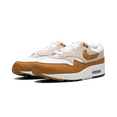 thumbnail image 2 of NIKE MENS Air Max 1 SC "Bronze" DZ4549 110 DZ4549 110 from Stadium Goods, 2 of 8
