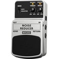 thumbnail image 1 of Pedal de Reduccion Behringer NR-300 Behringer  NR300, 1 of 4