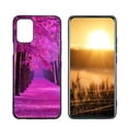thumbnail image 1 of Compatible with LG K42 Phone Case, Autumn-44 Case Silicone Protective for Teen Girl Boy Case for LG K42, 1 of 1