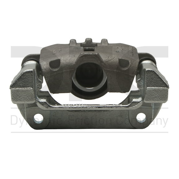 Rear Right Dynamic Friction Company Premium Brake Caliper 331-47620