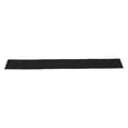 thumbnail image 3 of EeaseCA Piano Keyboard Cover Dust Proof Piano Cover Felt Piano Keyboard Cover Protective Piano Cover, 3 of 8