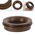 thumbnail image 3 of Front Axle Oil Seal 34070-13370 For Kubota Tractor L3830 L4200DT L4300DT, 3 of 7