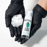 Tattoo Aftercare Foam Cleanser 1.7oz