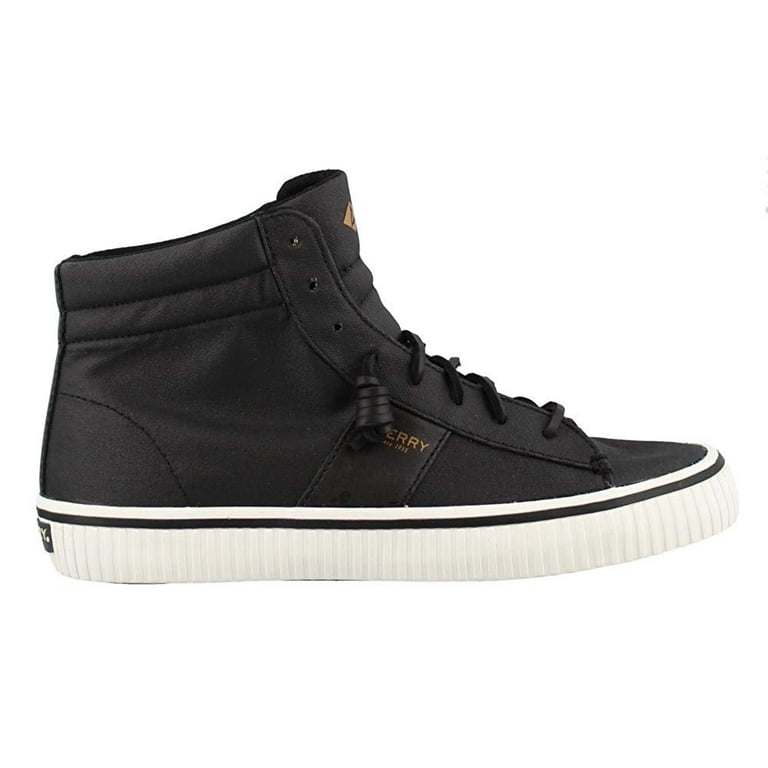 Sperry rave verge sale