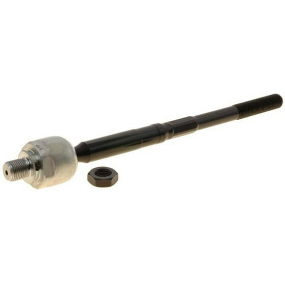 Inner Steering Tie Rod