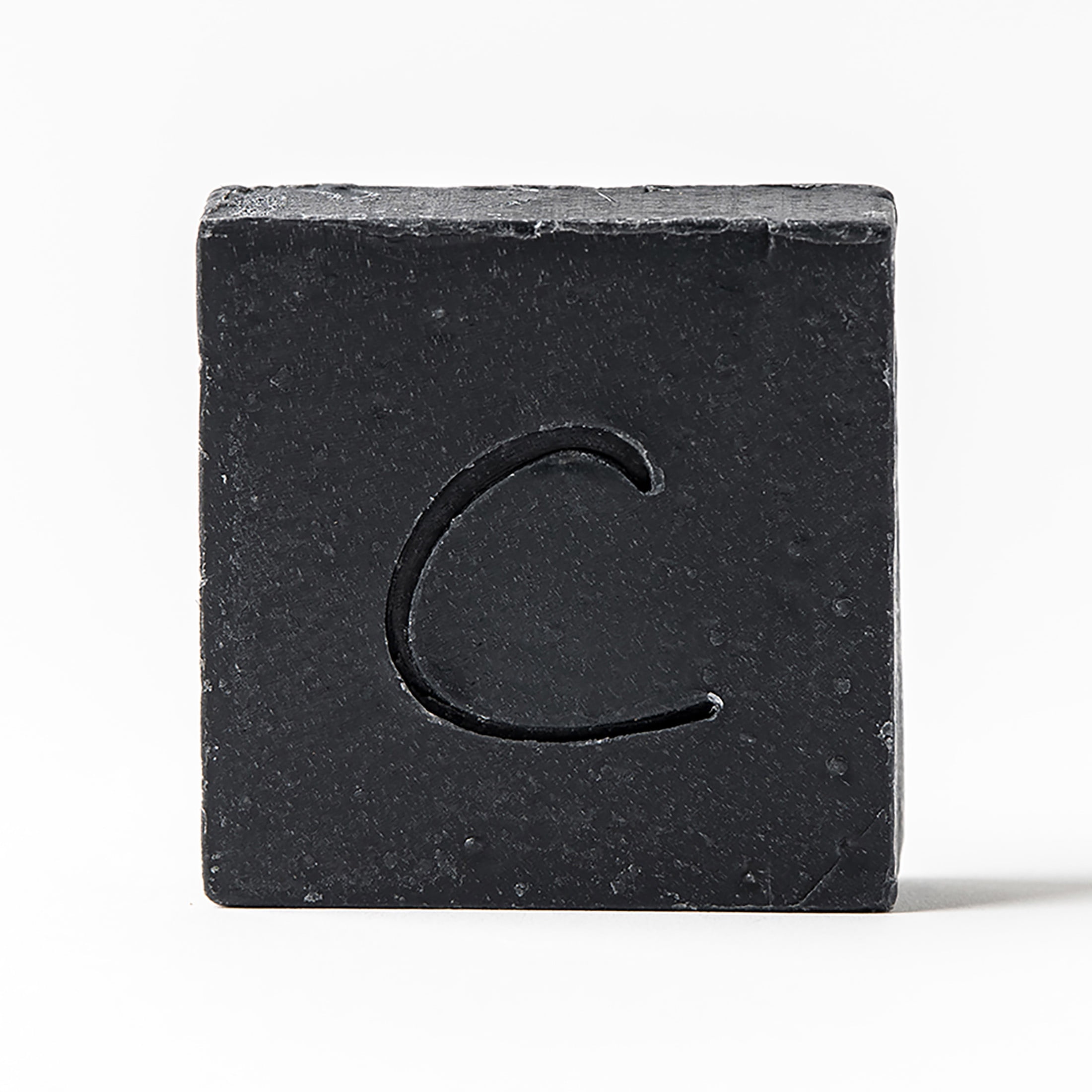 Cosset Midnight Oasis Cold Process Soap Bar for Adults, 5 oz