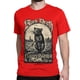 thumbnail image 5 of You Traed the Wrong Whip camiseta esencial de un sabroso látigo errado camisetas vintage para hombre, 5 of 7