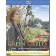 thumbnail image 1 of Anne de Pignons Verts Disque Blu-ray, 1 of 5