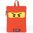 thumbnail image 2 of Funda de accesorios LEGO Future Red para minifiguras y juguetes, 2 of 4