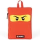 thumbnail image 2 of Funda de accesorios LEGO Future Red para minifiguras y juguetes, 2 of 4
