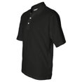 thumbnail image 2 of Augusta Sportswear Wicking Mesh Golf Polo, 2 of 3