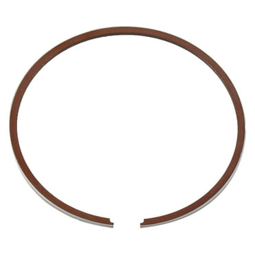 Vertex Piston Ring for Honda CR 85 R (03-07), CR 85 RB Big Wheel (03-07)