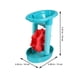 thumbnail image 3 of 1 Set Children Beach Sand Toys Herramientas de dragado de arena para niños (color variado), 3 of 5