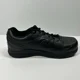 thumbnail image 5 of New Balance Shoes Mens 10 Black 577v1 Athletic Walking Shoe Laced Comfort Solid, 5 of 5