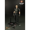 thumbnail image 2 of Figurine Hot Toys VGM10 - Resident Evil 5 - Biohazard 5 - Albert Wesker Version S.T.A.R.S., 2 of 5