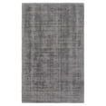 thumbnail image 2 of Surya Klein Area Rug, 2 of 2