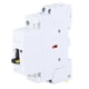 thumbnail image 2 of Motor doméstico BCH8-25M - Contactor modular de CA doméstico 2P25A con función de control manual 230V 50/60Hz(2NO), 2 of 9