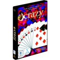 thumbnail image 1 of 3D Crazy Eights - Mac, 1 of 2