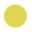 fluorescent Yellow, variant on Women' Cycling Running Rain Jackets Waterproof Hiking Wind Breakers Golf Lightweight Packable Reflective Fluorescent Yellow Size S