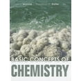 thumbnail image 5 of Concepts de Base de la Chimie, 5 of 5