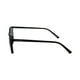 thumbnail image 4 of Lentes de Sol Tommy Hilfiger Hombre X62080 Outlook Negro Filtro 100% UV, 4 of 5