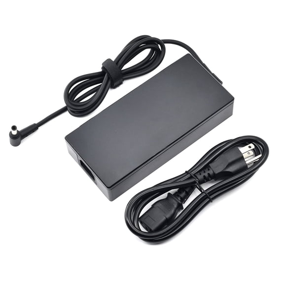 180W Charger AC Adapter ADP-180TB HB for Asus TUF Gaming A15 A17 F15 F17 Series