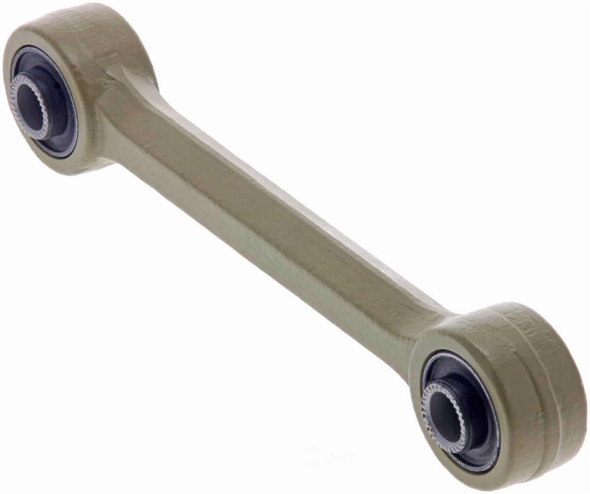 Mevotech TXMS408146 Suspension Stabilizer Bar Link Kit