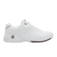 thumbnail image 2 of Tenis K-Swiss MONTRAU 3.0 Para Hombre Color Blanco, 2 of 5