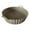 Grey, variant on EARKITY Air Fryer Silicone Liners, Air Fryer Silicone Basket Bowl, Reusable Air Fryer Liner, Non-Stick Air Fryer Liner, Silicone Pot Basket Bowl Tray for Toaster, Oven, Instant Pot, Microwave, Baking