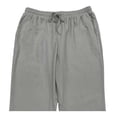 thumbnail image 3 of Pantalón George para Dama, con Jareta Gris Talla G, 3 of 4