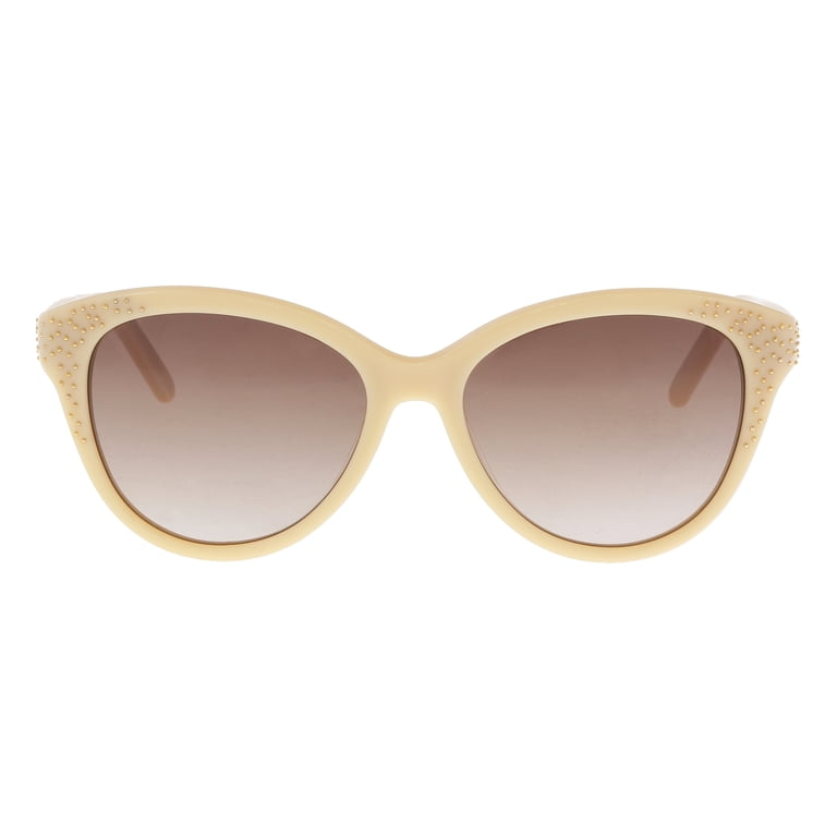 Chloe CE3605S 275 Poudre Cat Eye Sunglasses - Walmart.com display picture 2
