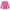 Hot Pink, variant on Youth Boys Girls Long Sleeve Shirts Plain Colored Girls Basic Tee Shirts Toddler Pullover for Toddler 12-13 Years